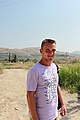 Andrey Mainov