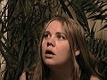 Alix Reynolds
