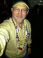Darryl Caillouet
