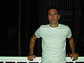 David Baudouin