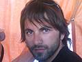 Afsin Dalgic