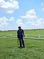 Bhaskar Deo