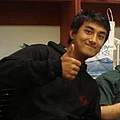 Nirajan Rajkarnikar