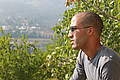 Abdelhamid Hilaly