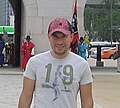 Alfonso Rubalcava