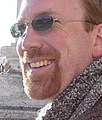 John Wallace