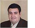 Mohamed Ahmed Gad El-Maoula