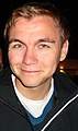 Philipp Giese