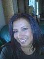 XOCHITL SOLIS