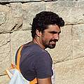 Ahmet Kulaksız