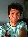 Jose Antonio Sanchez