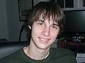 Jake Stevens