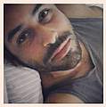 Breno Silvestre
