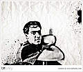 Saeid H.