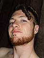Parker Webb