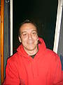 Gilles Perso