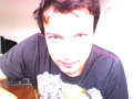 Artem Szerstobitow