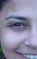 Ginny Monteiro