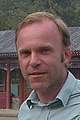 Dietmar Sundermann