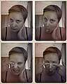 Justine Henonin