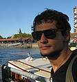 Sebastián Latinoamérica
