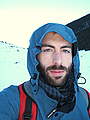 Josep Vilardaga