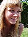 Christine Schmidl