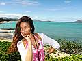 CECILIA FRIGERIO