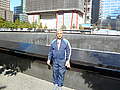 Raju Vyas