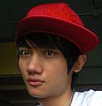 Halinuz MAKAZUWAN