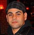 Med Ammar