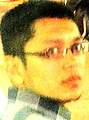 Hafiz Muzzammil