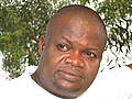Dennis Akpan