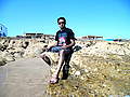 Abdul Qadir Abid