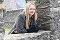 Daniela Wohlgemuth