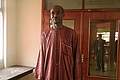 marc patrick Tembiwe ngandeu