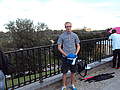 CHRISTOPHER05