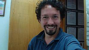 Gian Manuel