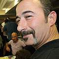 Mustafa Sengul