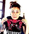 Adriana Beltrame
