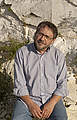 Henri Thierry
