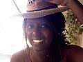 Idiatou Diallo