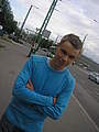 Timo Kilp