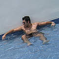 Al Antonio