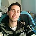 Jorge Garcia