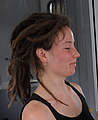 hannanakuna .