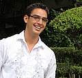 Jose Etcheverry