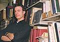 Dan Wyman