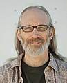 Kevin Triplett