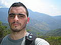 Angel Porro